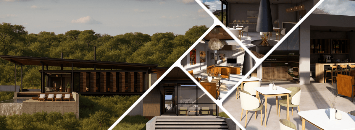 Onze onvergetelijke vakanties